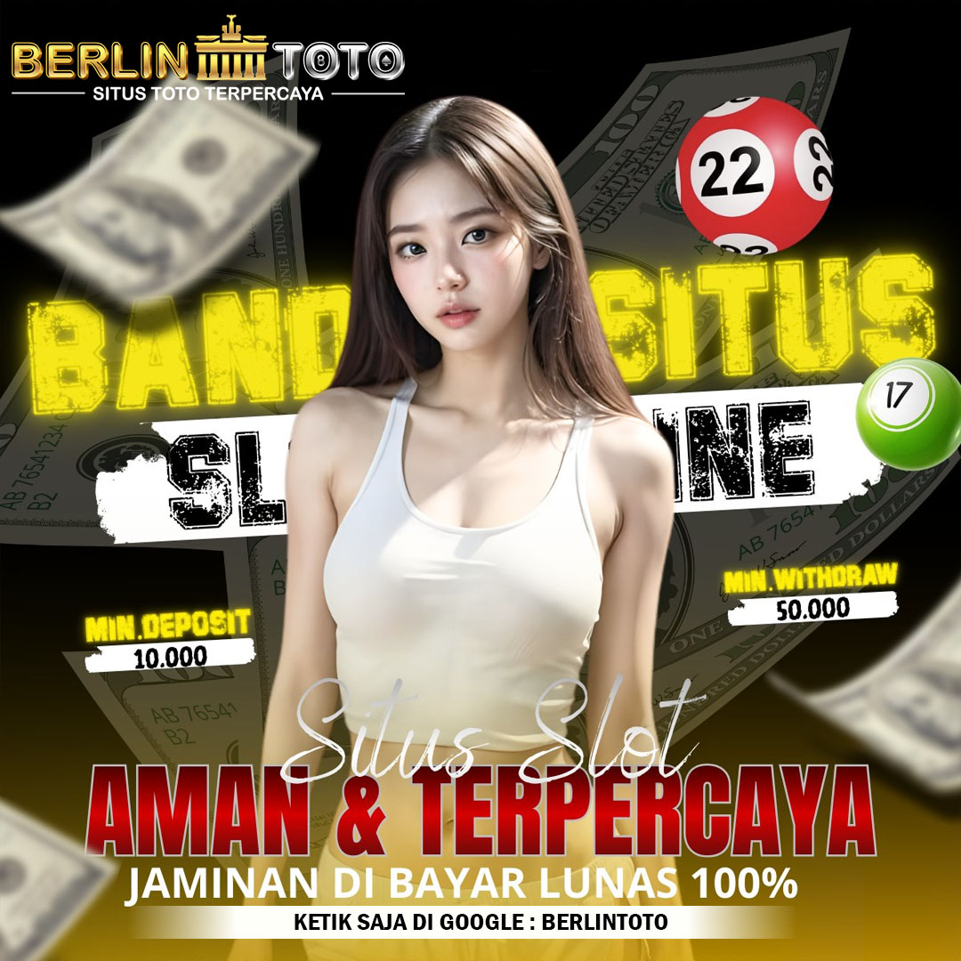 Almus 55'' Sideboard with 4 Glass Doors, 2 Large Drawers and Adjustable Shelves-232908992